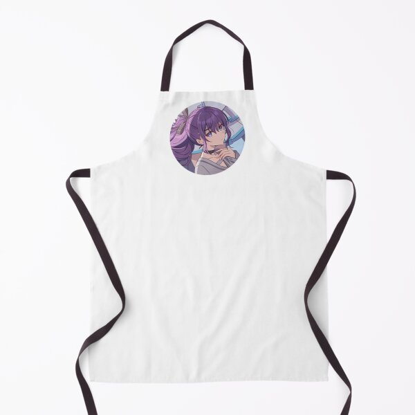 Item preview, Asahina Mafuyu designed and sold by Lauwuuh.