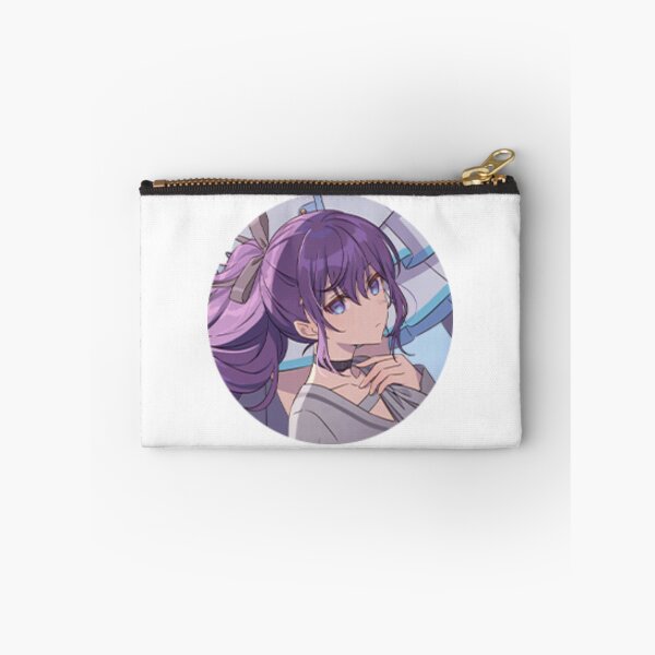 Item preview, Asahina Mafuyu designed and sold by Lauwuuh.