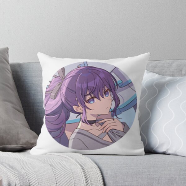 Item preview, Asahina Mafuyu designed and sold by Lauwuuh.
