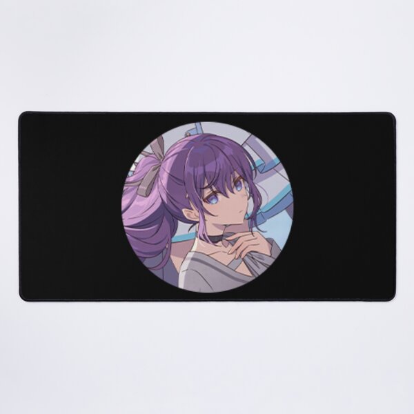 Item preview, Asahina Mafuyu designed and sold by Lauwuuh.