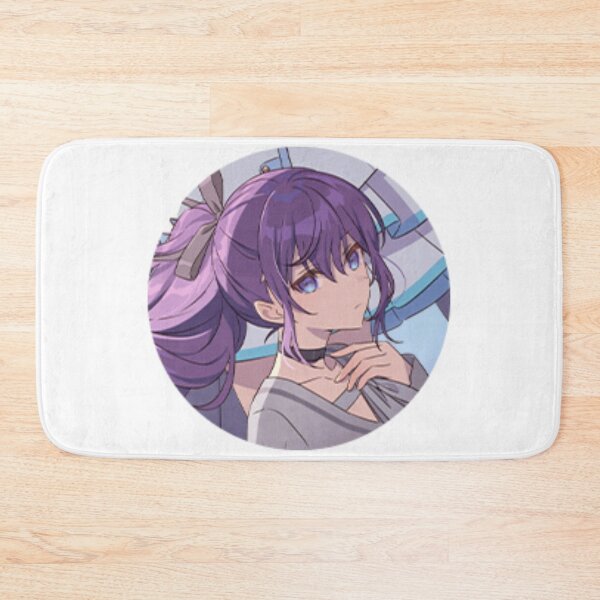 Item preview, Asahina Mafuyu designed and sold by Lauwuuh.