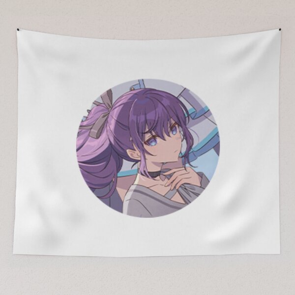 Item preview, Asahina Mafuyu designed and sold by Lauwuuh.