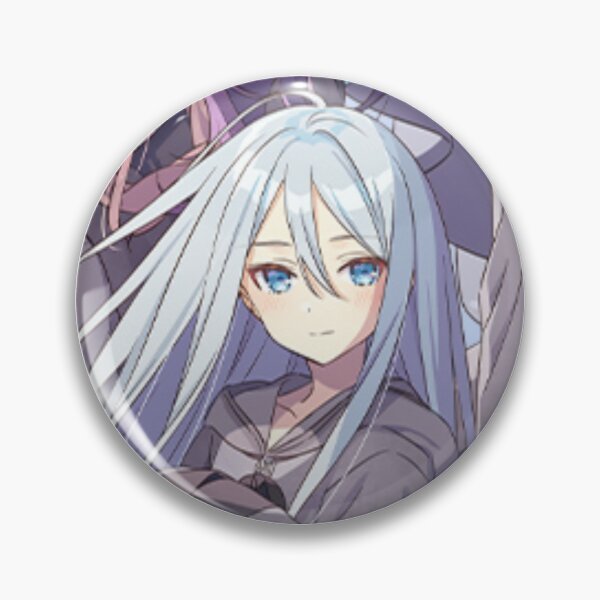 Item preview, Kanade Yoisaki designed and sold by Lauwuuh.
