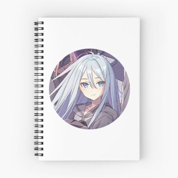 Item preview, Kanade Yoisaki designed and sold by Lauwuuh.