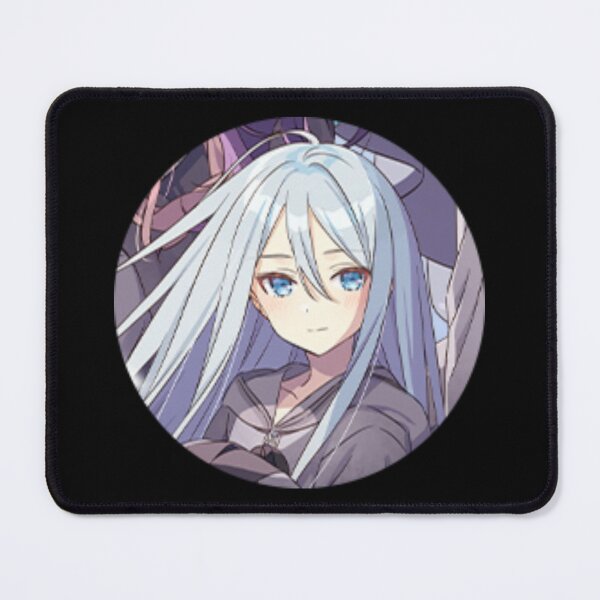 Item preview, Kanade Yoisaki designed and sold by Lauwuuh.