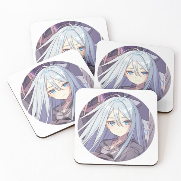 Item preview, Kanade Yoisaki designed and sold by Lauwuuh.