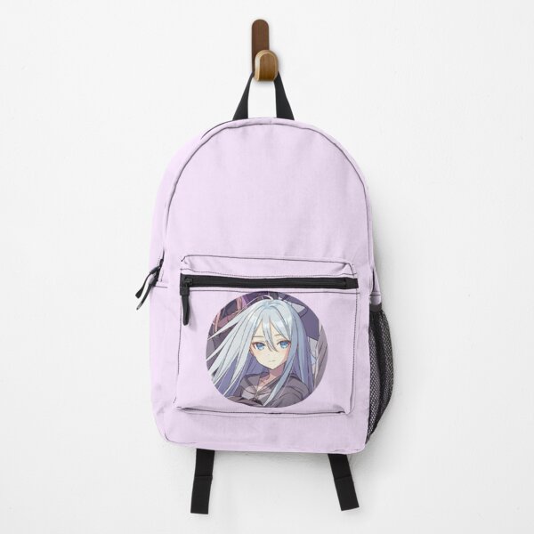 Item preview, Kanade Yoisaki designed and sold by Lauwuuh.