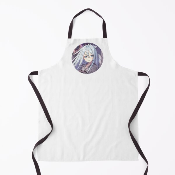Item preview, Kanade Yoisaki designed and sold by Lauwuuh.