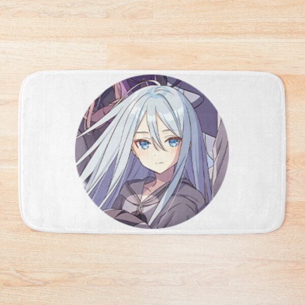 Item preview, Kanade Yoisaki designed and sold by Lauwuuh.
