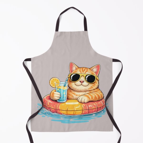 Item preview, Copy of Cat T-Shirt designed and sold by aminomen.