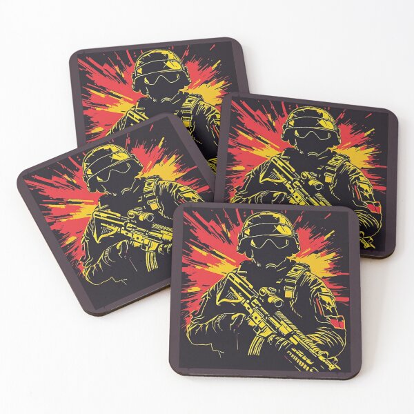 Item preview, Call Of Duty Legend designed and sold by LowKesDesigns.