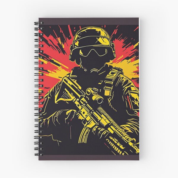 Item preview, Call Of Duty Legend designed and sold by LowKesDesigns.