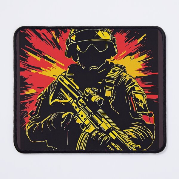Item preview, Call Of Duty Legend designed and sold by LowKesDesigns.