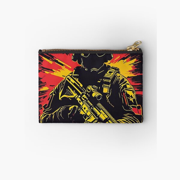Item preview, Call Of Duty Legend designed and sold by LowKesDesigns.