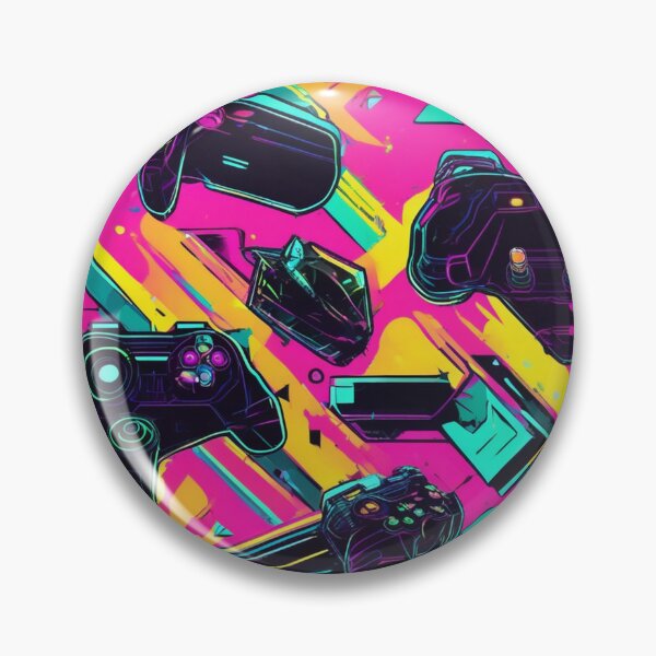 Item preview, Steam Legend designed and sold by LowKesDesigns.