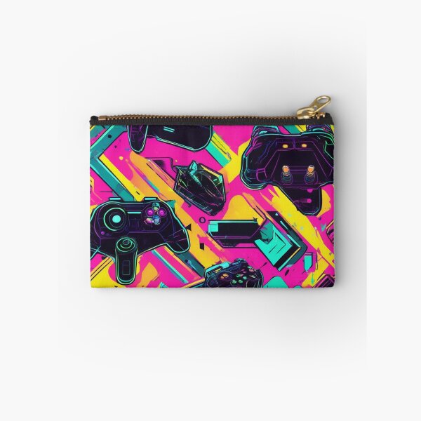 Item preview, Steam Legend designed and sold by LowKesDesigns.