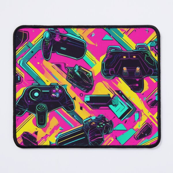 Item preview, Steam Legend designed and sold by LowKesDesigns.