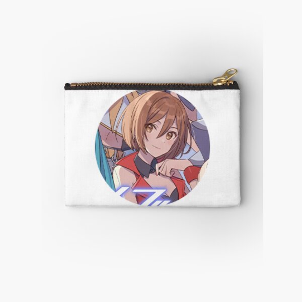Item preview, MEIKO designed and sold by Lauwuuh.