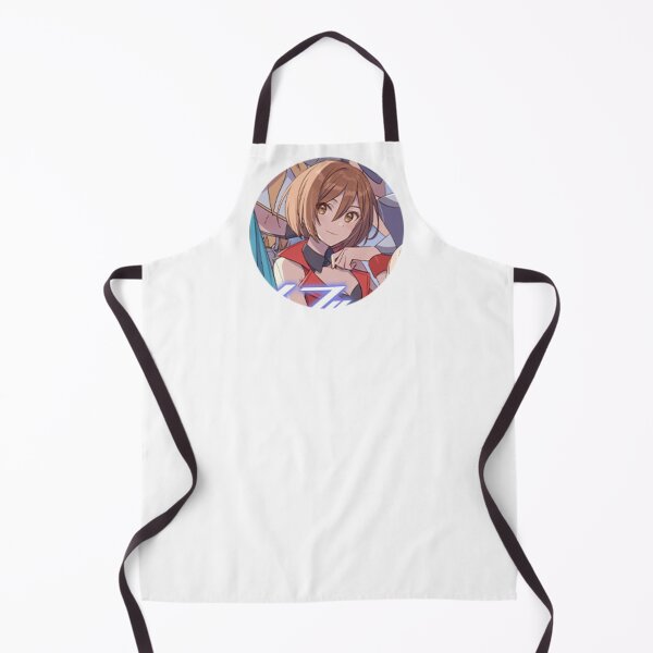 Item preview, MEIKO designed and sold by Lauwuuh.