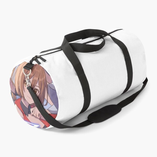 Item preview, MEIKO designed and sold by Lauwuuh.