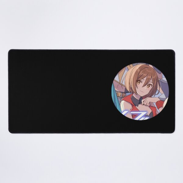 Item preview, MEIKO designed and sold by Lauwuuh.
