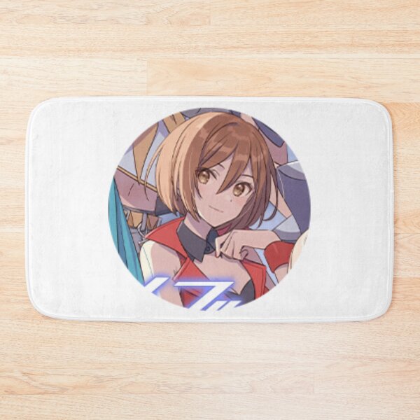 Item preview, MEIKO designed and sold by Lauwuuh.