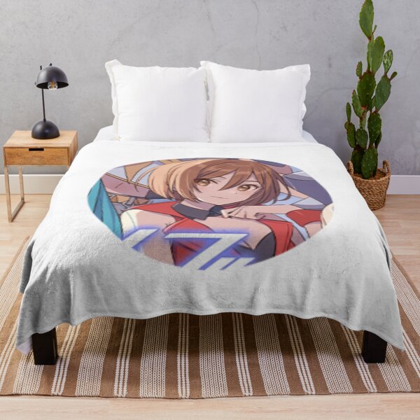 Item preview, MEIKO designed and sold by Lauwuuh.