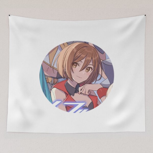 Item preview, MEIKO designed and sold by Lauwuuh.