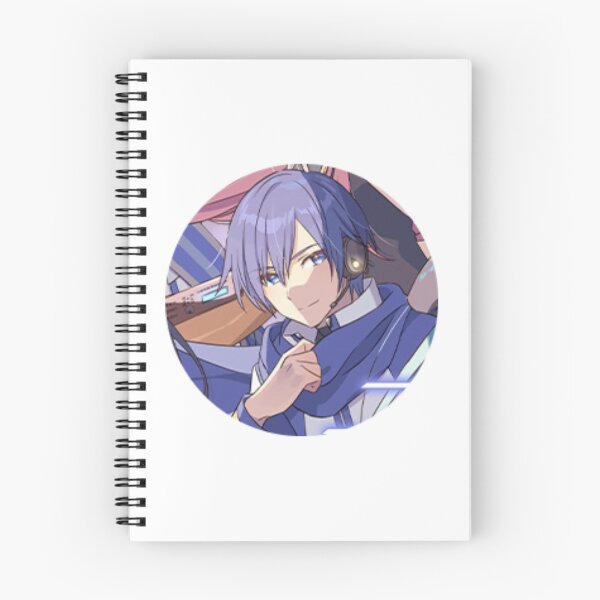 Item preview, KAITO designed and sold by Lauwuuh.