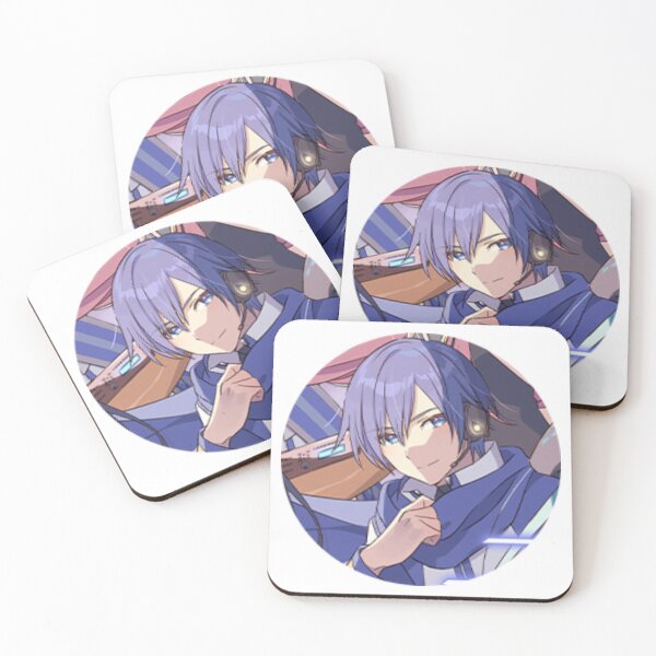 Item preview, KAITO designed and sold by Lauwuuh.