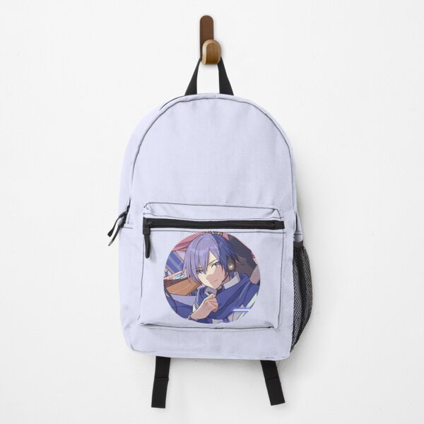 Item preview, KAITO designed and sold by Lauwuuh.