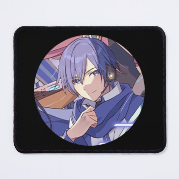 Item preview, KAITO designed and sold by Lauwuuh.
