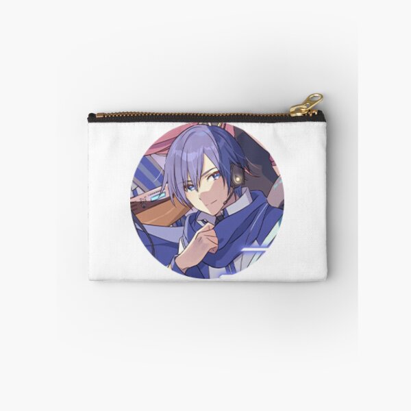 Item preview, KAITO designed and sold by Lauwuuh.