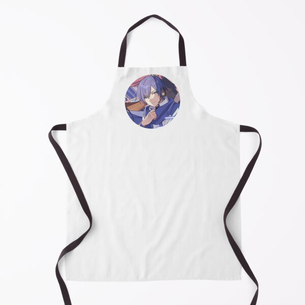 Item preview, KAITO designed and sold by Lauwuuh.