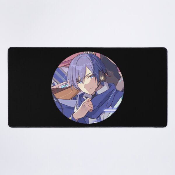 Item preview, KAITO designed and sold by Lauwuuh.