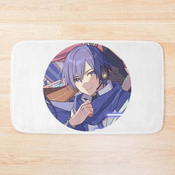 Item preview, KAITO designed and sold by Lauwuuh.