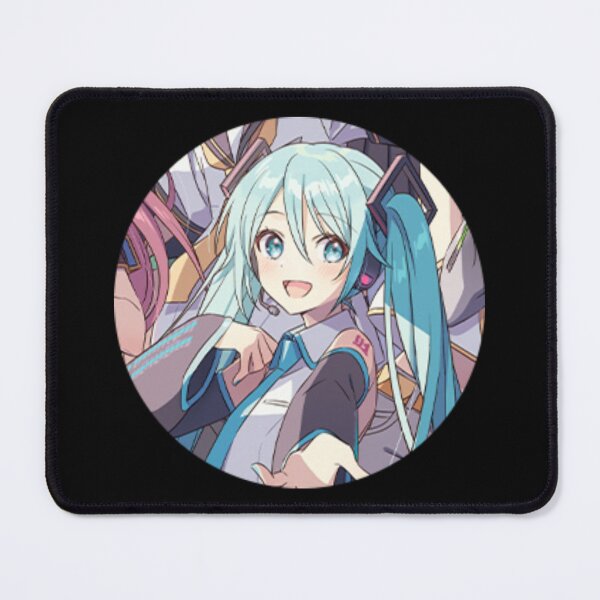 Item preview, Hatsune Miku designed and sold by Lauwuuh.