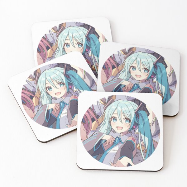 Item preview, Hatsune Miku designed and sold by Lauwuuh.