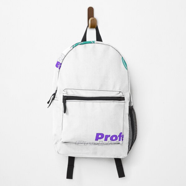 Item preview, Professional Problem Identifier | Workplace Humour T-Shirt designed and sold by NeuroShirts.
