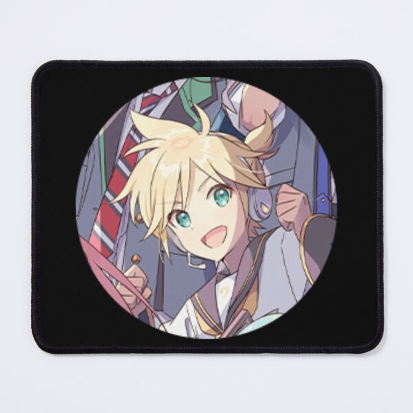 Item preview, Kagamine Len designed and sold by Lauwuuh.