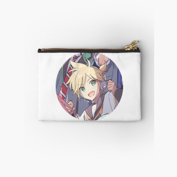 Item preview, Kagamine Len designed and sold by Lauwuuh.