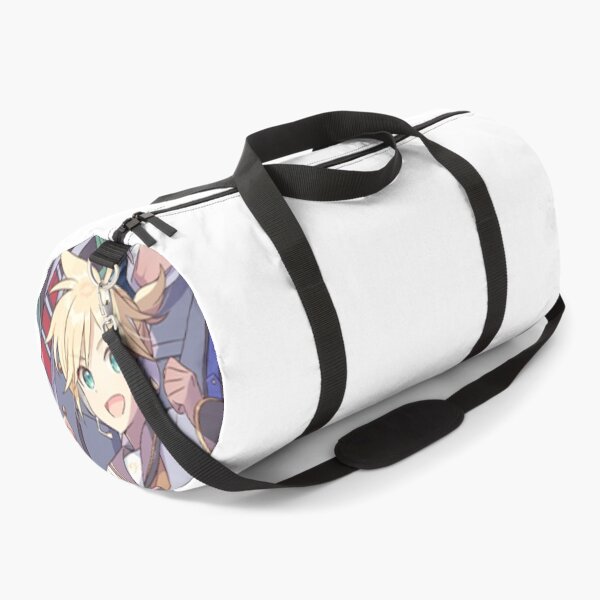 Artikelvorschau, Kagamine Len entworfen und verkauft von Lauwuuh.