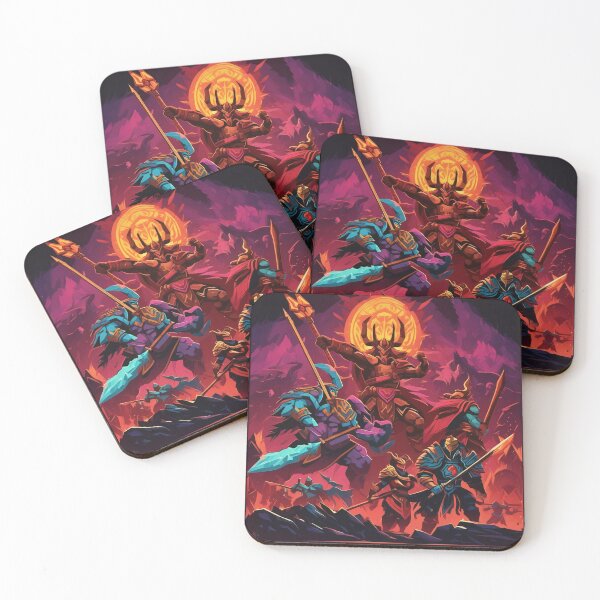 Item preview, The Dota designed and sold by LowKesDesigns.