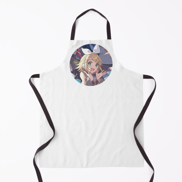 Item preview, Kagamine Rin designed and sold by Lauwuuh.