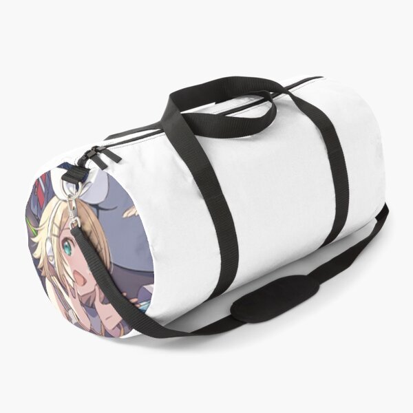 Item preview, Kagamine Rin designed and sold by Lauwuuh.