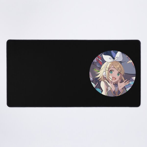 Item preview, Kagamine Rin designed and sold by Lauwuuh.