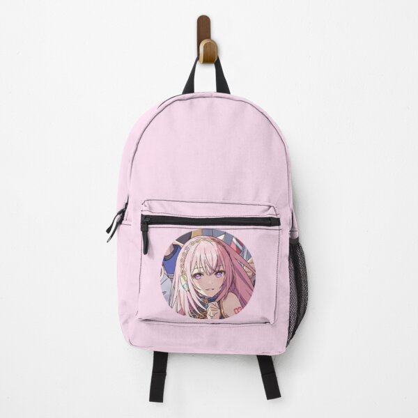 Item preview, Megurine Luka designed and sold by Lauwuuh.