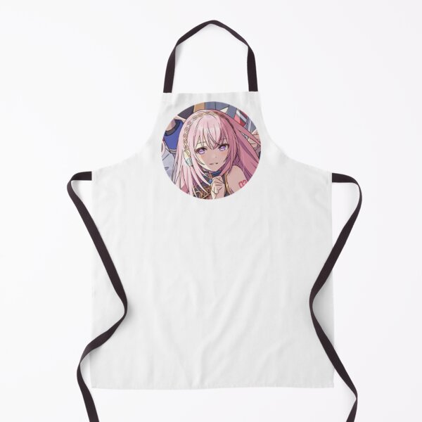 Item preview, Megurine Luka designed and sold by Lauwuuh.