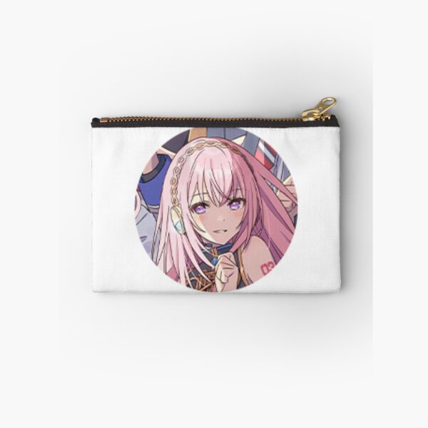 Item preview, Megurine Luka designed and sold by Lauwuuh.