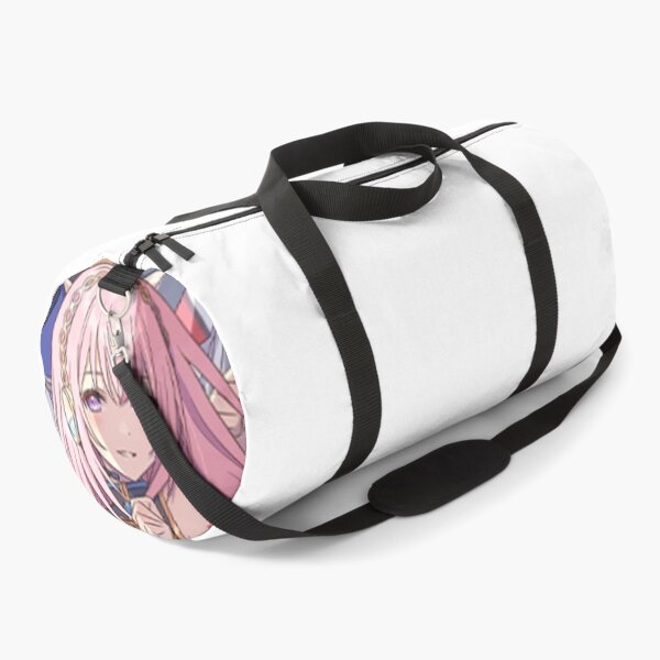 Item preview, Megurine Luka designed and sold by Lauwuuh.